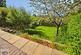 Additional image 22 of Queenswood Drive, Leeds LS6