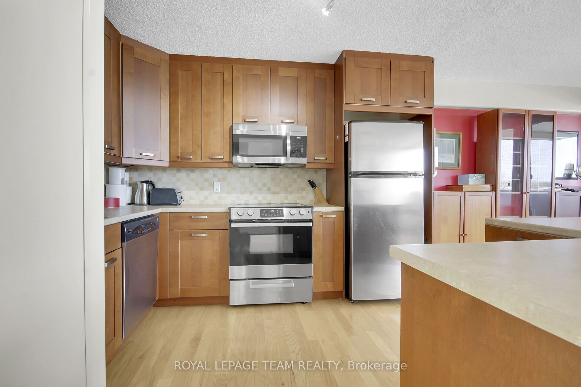 Additional image 4 of 408-3360 Southgate Road, Ottawa, ON, K1V 9A6