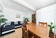 Additional image 6 of Darley Gardens, Morden