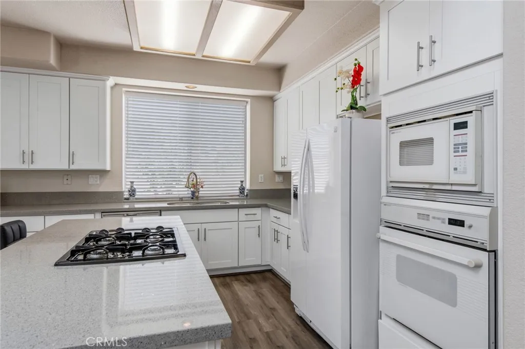 Additional image 10 of 2160 Thyme Drive, Corona, CA 92879