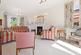Additional image 5 of Lordship road, Writtle, Chelmsford, CM1