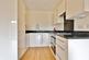 Additional image 5 of Gresham Park Road, Old Woking, Woking, Surrey, GU22