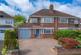 Fabian Crescent, Solihull B90