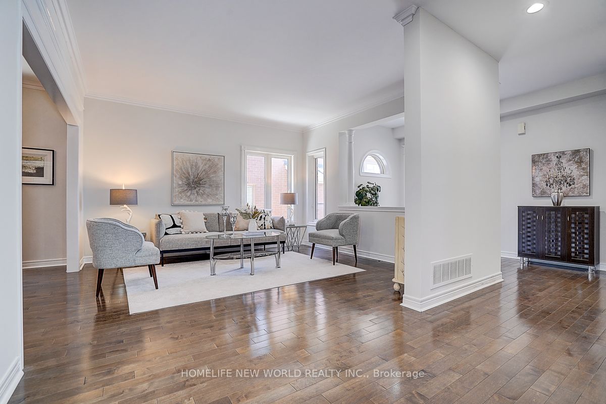Additional image 4 of 79 Owl Ridge Drive, Richmond Hill, ON, L4S 1P9