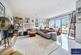 Additional image 10 of Eversden Close, Little Brickhill, Buckinghamshire, MK17