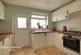Additional image 4 of Cherry Tree Road, Bignall End