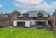Additional image 17 of Clay Street, Whiteparish, Salisbury, Wiltshire, SP5
