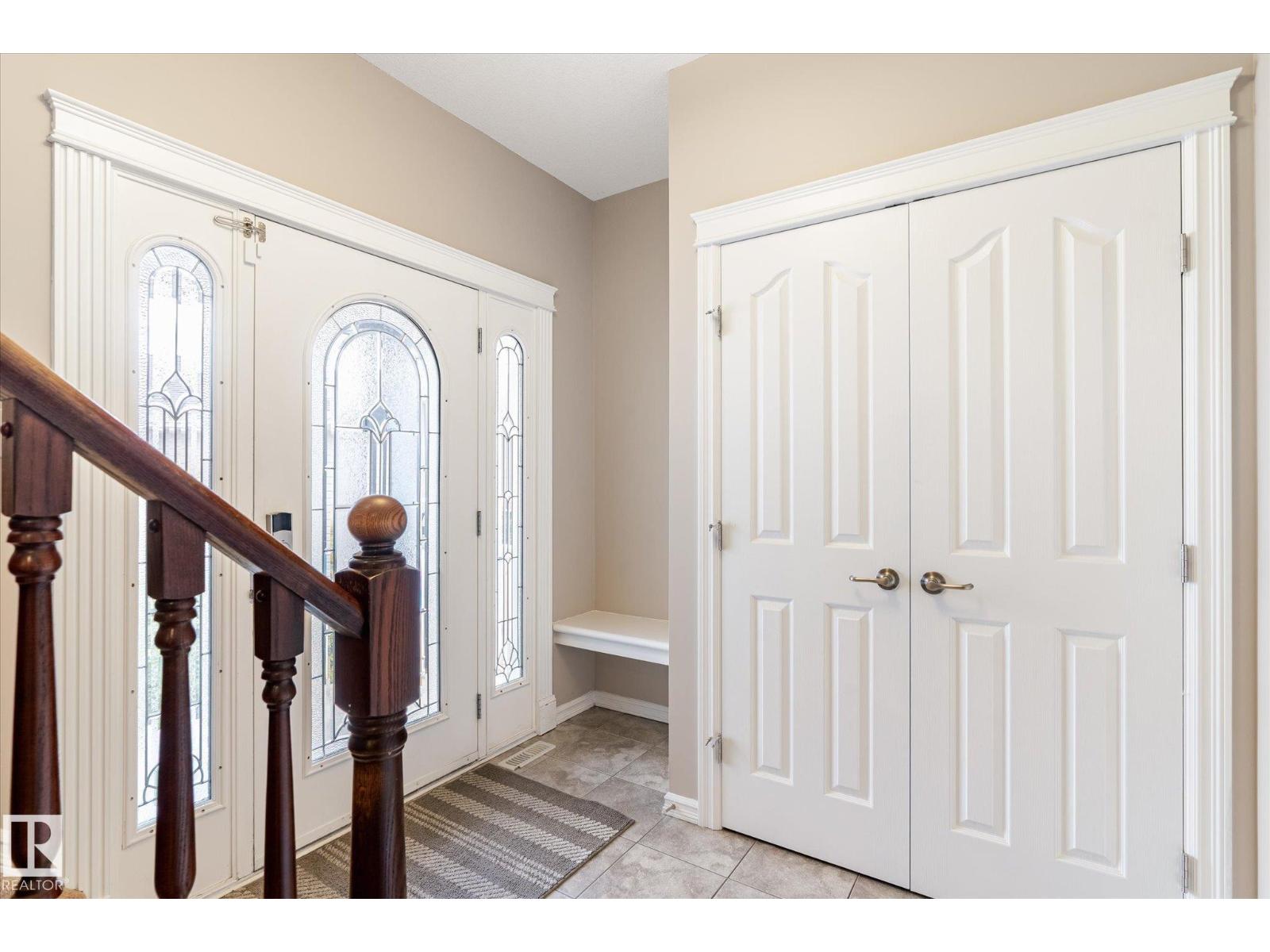 Additional image 5 of 137 Wellington Place, Fort Saskatchewan, AB, T8L0G4