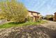 Additional image 11 of Downlands, STEVENAGE, Hertfordshire, SG2