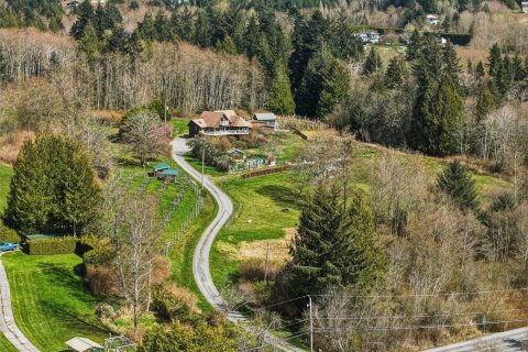 Additional image 8 of 8750 West Coast Road, Sooke, BC, V9Z 1H2