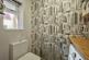 Additional image 11 of Collier Court, Brampton Bierlow, Rotherham