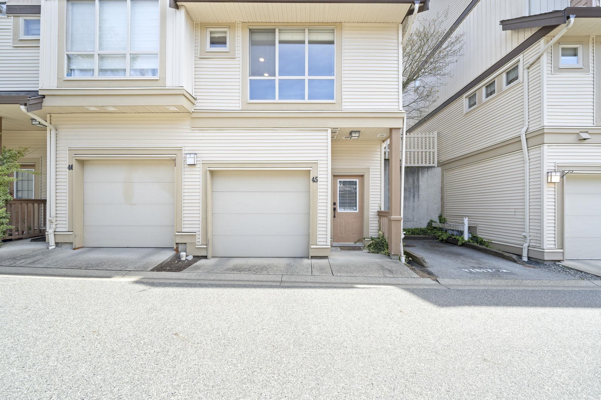 Additional image 2 of 45-20350 68 Avenue, Langley, BC, V2Y 3A5