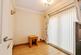 Additional image 5 of Cresta Close, North Hykeham, Lincoln