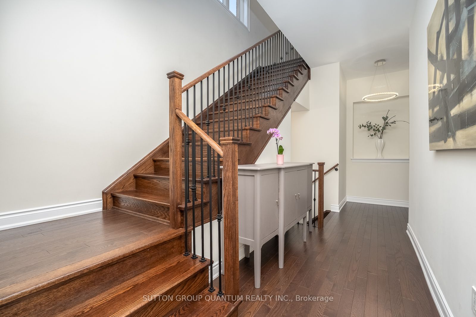 Additional image 3 of 58 William Crawley Way, Oakville, ON, L6H 0Y8