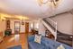 Additional image 10 of Holman Close, Waterlooville, Hampshire, PO8