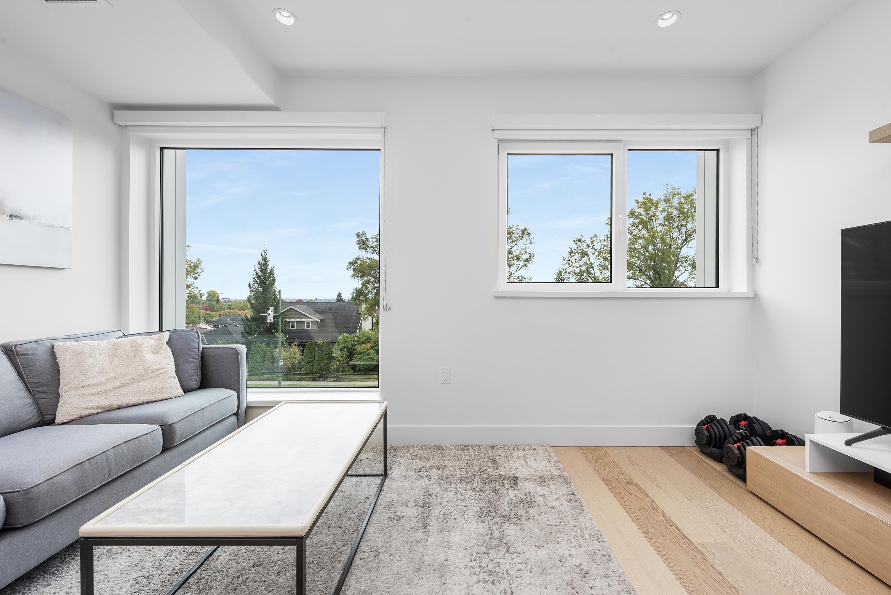 Additional image 6 of 138 Woodstock Avenue W, Vancouver, BC, V5Y 0N1
