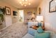 Additional image 4 of Plot 108, Cork at Sands Reach, Hollym Road, Withernsea HU19