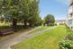 Additional image 15 of Hatherley Road, Cheltenham GL51