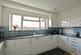 Additional image 13 of Collington Avenue, Bexhill-on-Sea, TN39