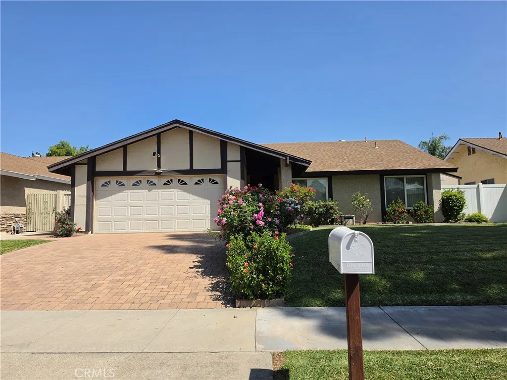 Additional image 61 of 1377 E Flora Street, Ontario, CA 91764