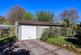 Additional image 12 of 69 Hastings Road, BATTLE, TN33
