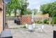 Additional image 7 of St. Johns Road, Dorking