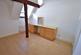 Additional image 19 of Danson Road, Bexleyheath DA6