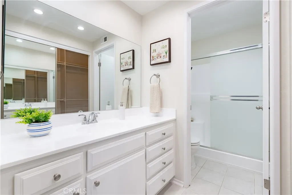 Additional image 35 of 13376 Taft St Unit 2, Garden Grove, CA 92843