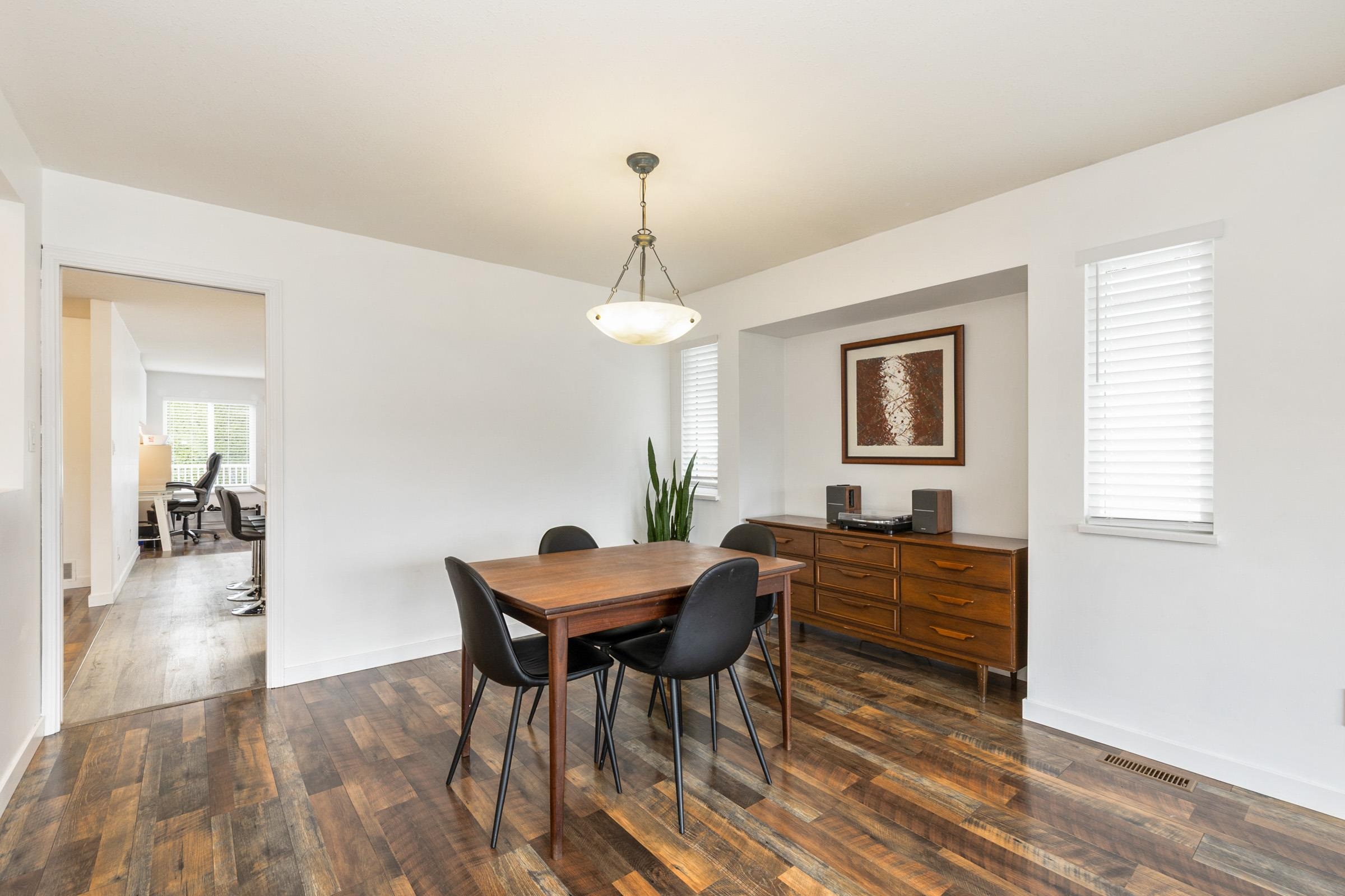 Additional image 6 of 3843 Toronto Street, Port Coquitlam, BC, V3B 7J6