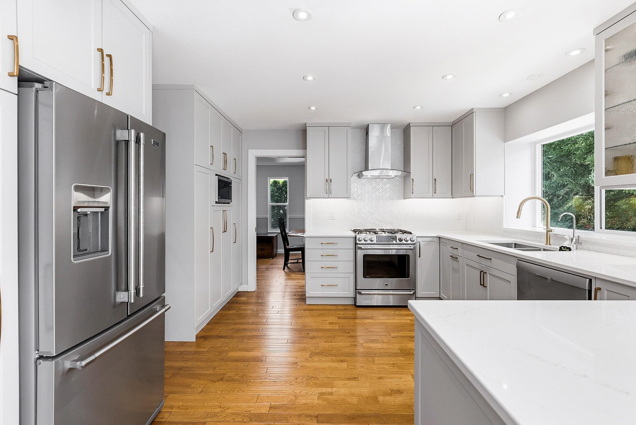 Additional image 4 of 1381 Oxford Street, Coquitlam, BC, V3E 3G5