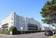 Imperial Court, Marine Parade West, CO15