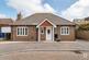 Additional image 26 of Sharfleet Crescent, Iwade, Sittingbourne, Kent, ME9