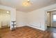 Additional image 7 of Wassell Drive, Bewdley