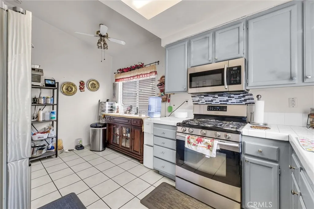Additional image 37 of 565 Berkshire Ln, San Jacinto, CA 92583