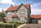 Plot 14, The Dyrham, Quarry Fold, Wotton-under-Edge GL12