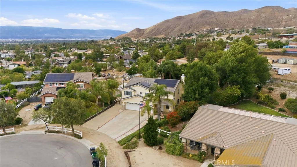 Additional image 57 of 235 Gulfstream Lane, Norco, CA 92860