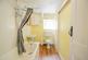 Additional image 5 of 14 St Leonards, Bodmin, PL31 1LA
