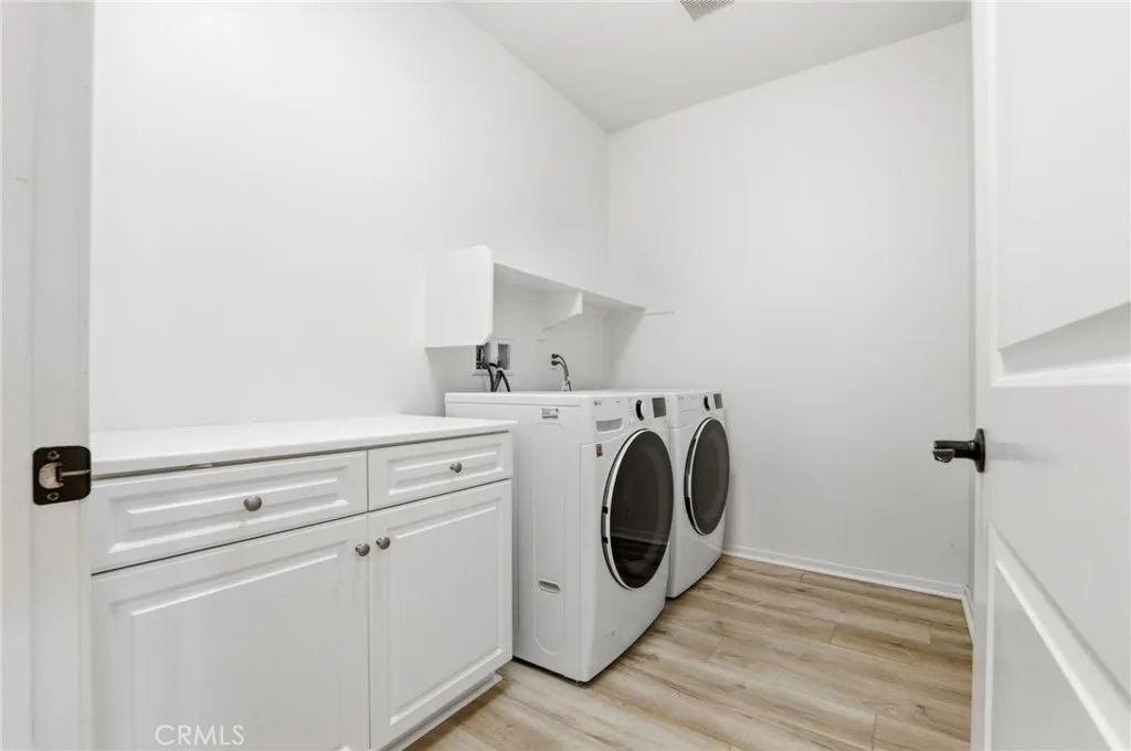 Additional image 24 of 3440 E Santa Clara Ln Unit 3, Ontario, CA 91761