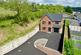 Additional image 9 of Albertina Court, Albertina Road, NP11