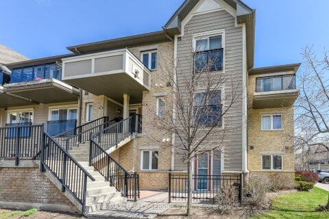 Additional image 7 of 84-2891 Rio Court, Mississauga, ON, L5M 0S3