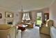 Additional image 5 of 16 Cantelupe Road, Bexhill-on-Sea, TN40