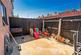 Additional image 12 of Sidney Way, Cleethorpes, Lincolnshire, DN35