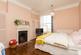 Additional image 23 of Beltinge Road, Herne Bay, Kent, CT6