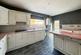 Additional image 6 of Marine Road, Prestatyn, Denbighshire LL19 7HE
