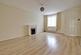 Additional image 2 of Bielby Drive, Beverley