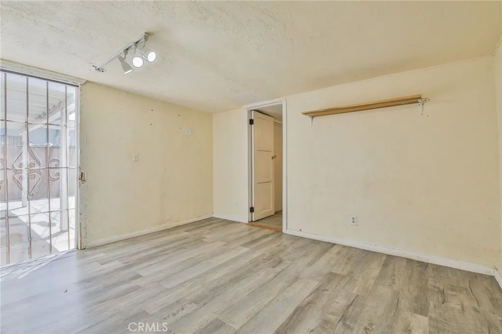 Additional image 7 of 4715 Ivy St, Pico Rivera, CA 90660