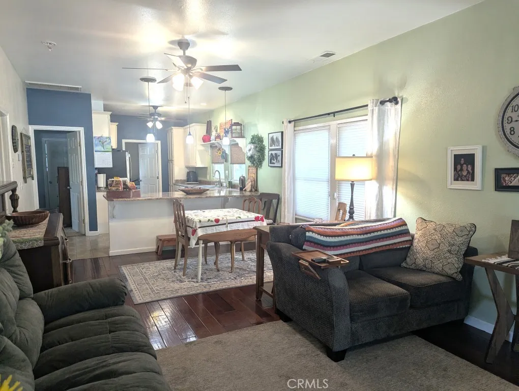 Additional image 56 of 451 S Plumas Street, Willows, CA 95988