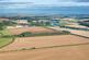 Additional image 18 of LOT 1 Wark Estate