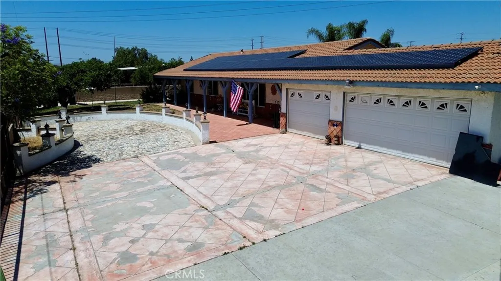 Additional image 71 of 25180 Menifee Rd, Menifee, CA 92585