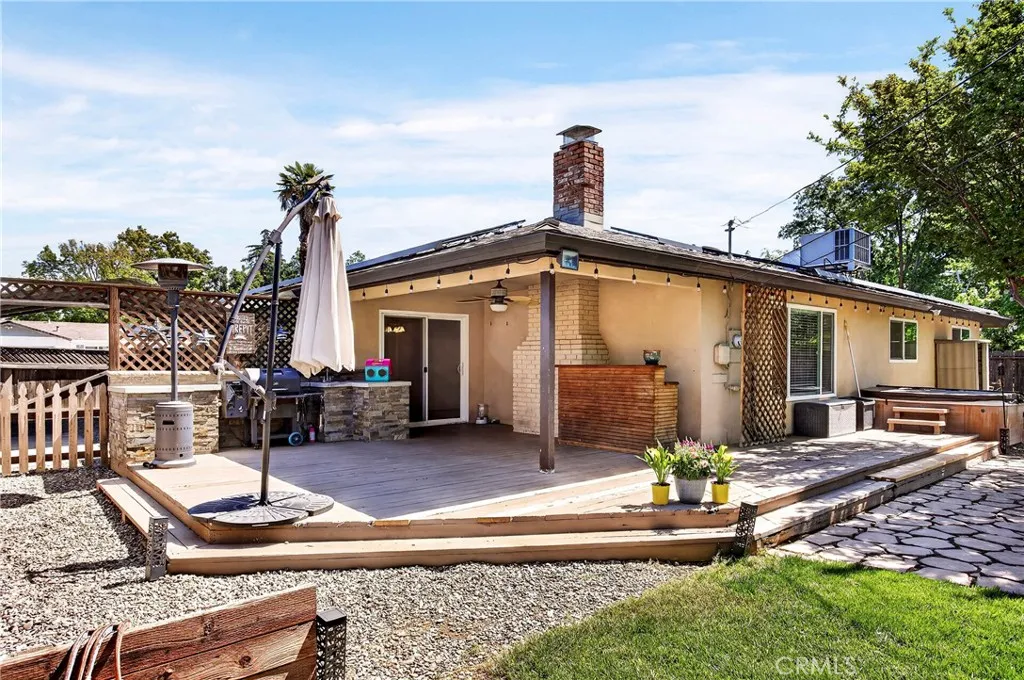 Additional image 38 of 6 Mayfair Dr, Chico, CA 95973